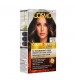 Cosmo Permanent Hair Color Natural 4.15 Coffee Brown